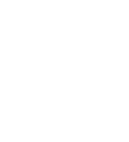 واصل